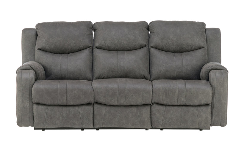 Marvel Power Reclining Sofa